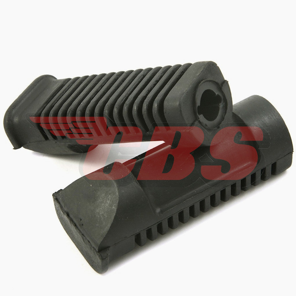83-7256 & 83-7259 Footrest Set