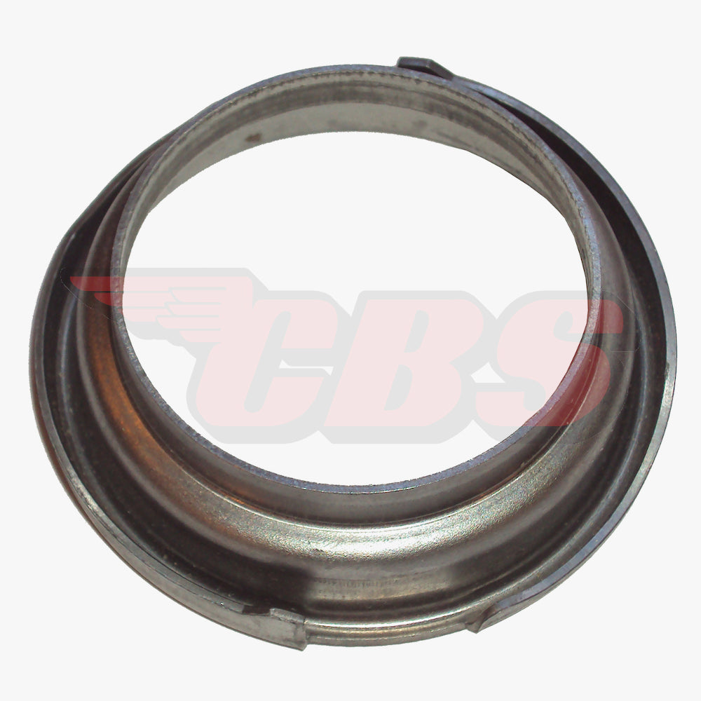 83-3875A Replacement Neck