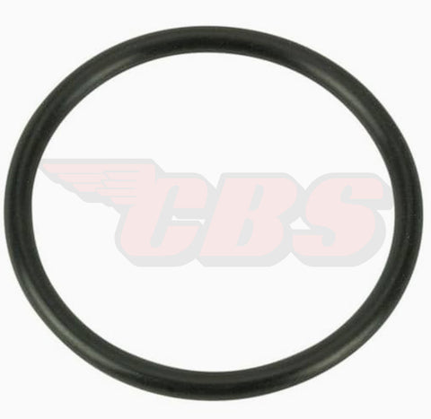 Triumph Front Fork Hold O-Ring - 97-2119