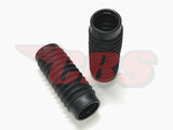 97-3635 Fork Boot