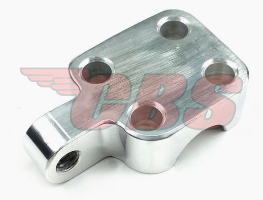 Disc Brake Fork Leg Cap 97-4456 / 97-4457