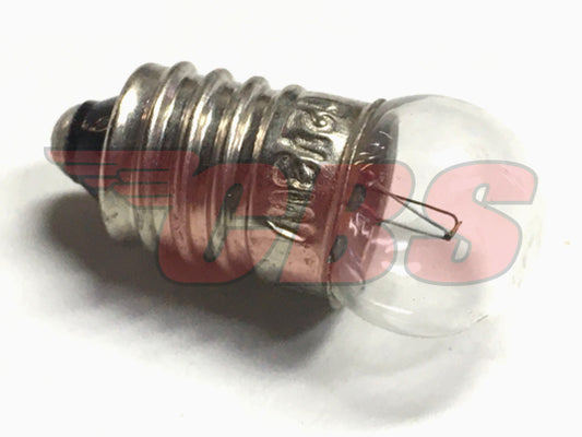 987 Screw-In Lucas Bulb