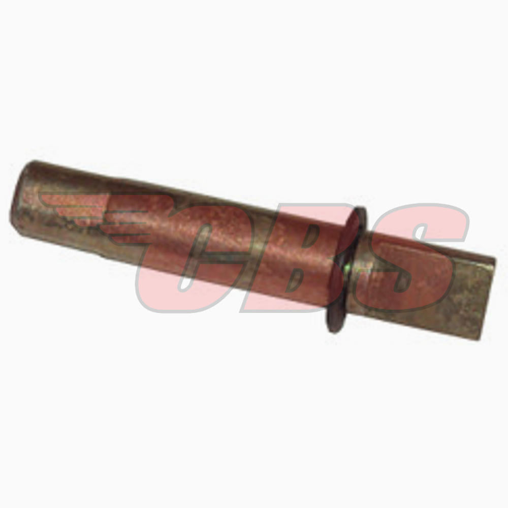 Triumph Tach Cable Drive Spade 60-0493 - 99-0173