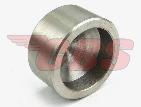 Triumph T140 / TR7 Front / Rear Brake Caliper Pistons 99-2765