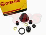 Triumph Front Master Cylinder Rebuild Kit - 99-2768