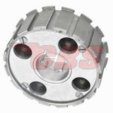 99-9906 Clutch Hub Assembly