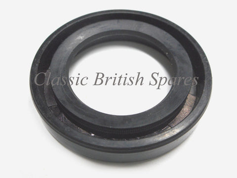 40-0243 BSA Oil Seal