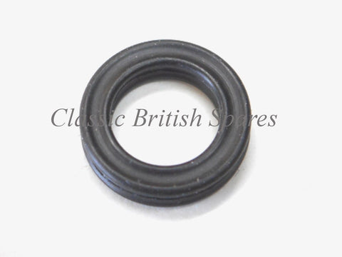 68-0588 BSA Oil Pipe Union X-Ring