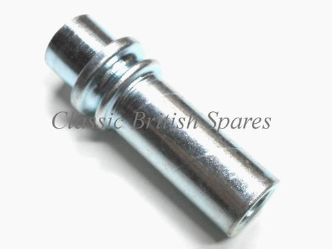 68-3259 BSA Clutch Cable Abutment