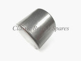 Triumph Closed-End Layshaft Needle Roller Bearing (1) 57-1606 - T100 / 6T / T120 / TR6
