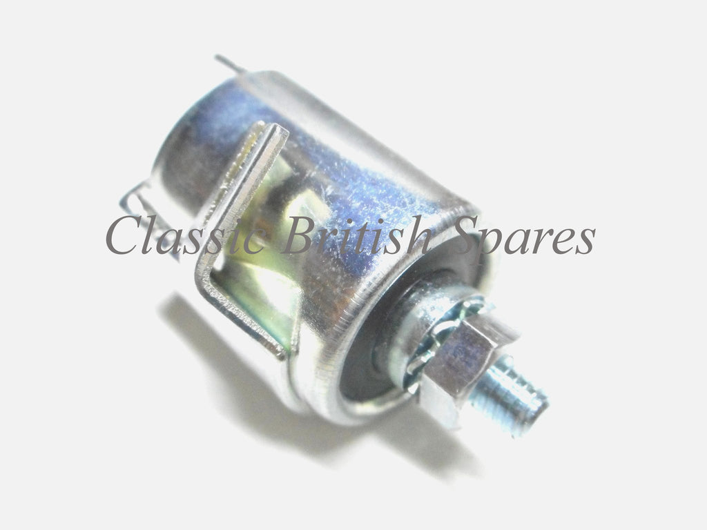 BSA C15 B40 4CA SIDE POINTS LUCAS CONDENSOR 425377 1963-67
