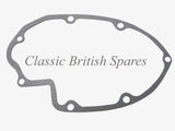 Triumph 650 / 750 Outer Gearbox Cover Gasket (1) - 71-1448
