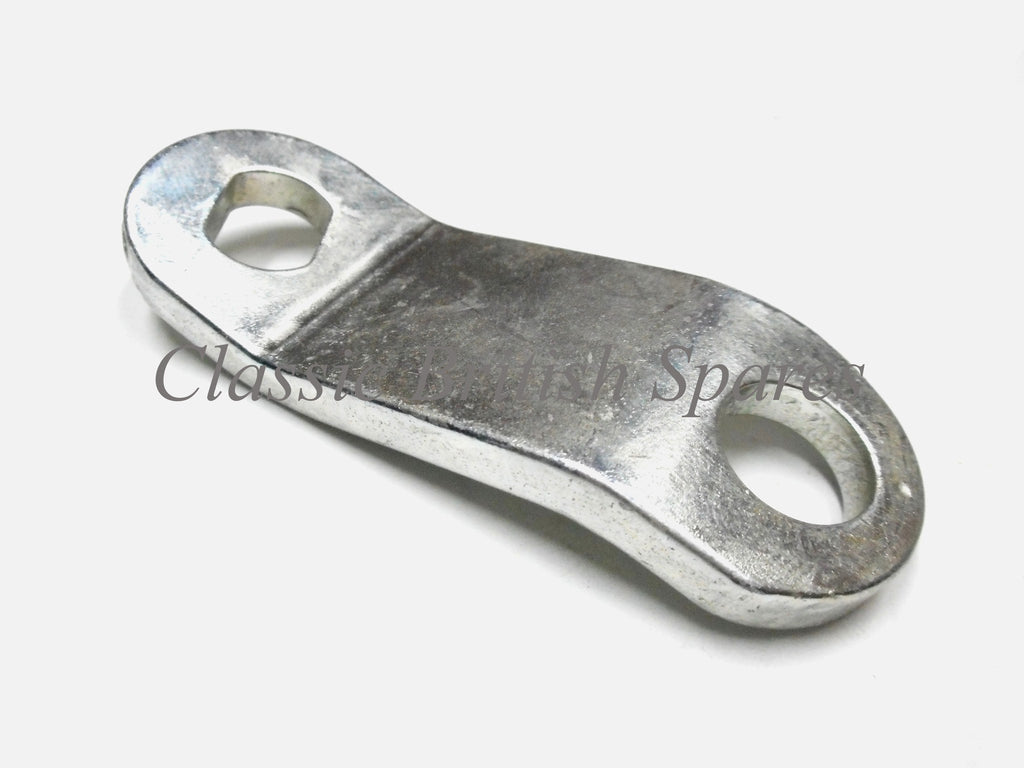 Triumph BSA Conical Hub Rear Brake Lever Arm 37-4034 1972-75