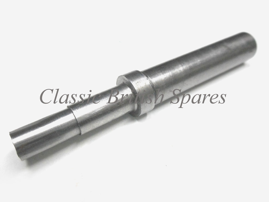 レビュー高評価の商品！ - 1964-72 - 68-0586 Shaft Drive Spindle Tachometer BSA A50 A65 / 文化、民俗