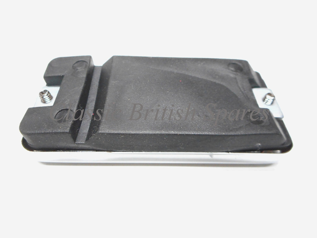 【TOFT SCO019 Red, Blue, Yellow 3色セット】