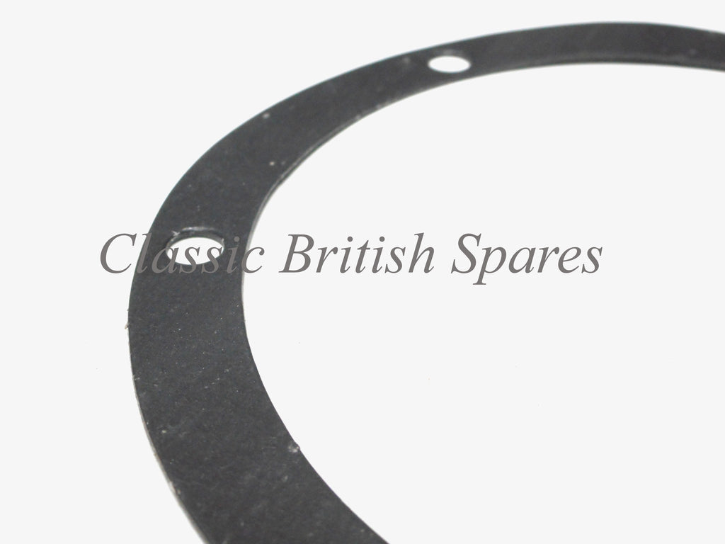 TRIUMPH トライアンフ シート 1969 TR6 ラズルダズル BSA TRIUMPH トライアンフ シート 1969 TR6 ラズルダズル BSA - メルカリ