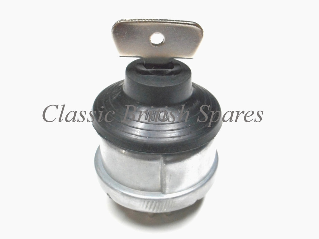 Original Lucas Klassisch 88SA LU34427B Zündschalter - BSA C15, B44, B40