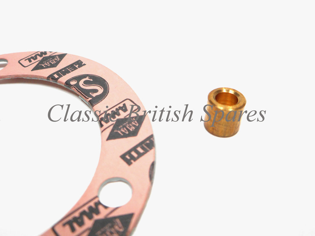 Genuine Amal Monobloc Stay Up Float Kit - RKC/391 - 375 / 376
