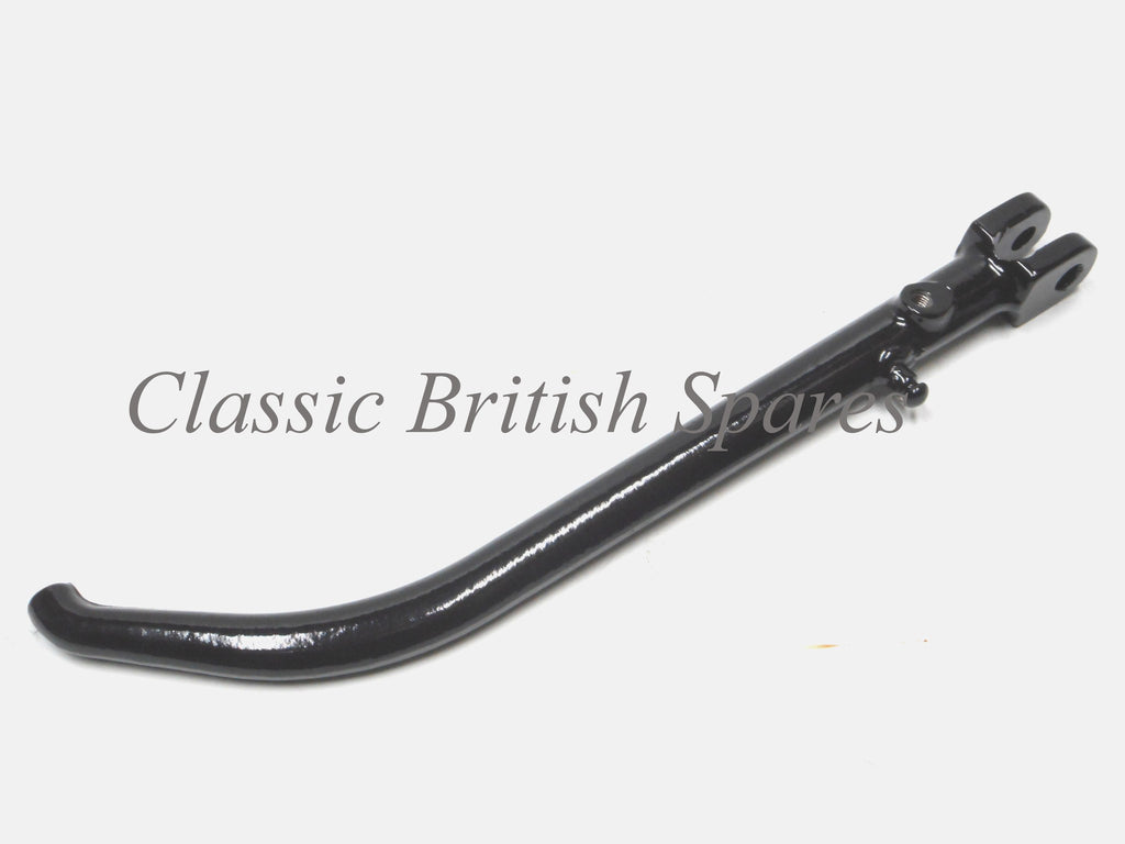 Triumph bonneville t140 sales spares