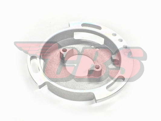 Replacement Stator Plate - Electrex World