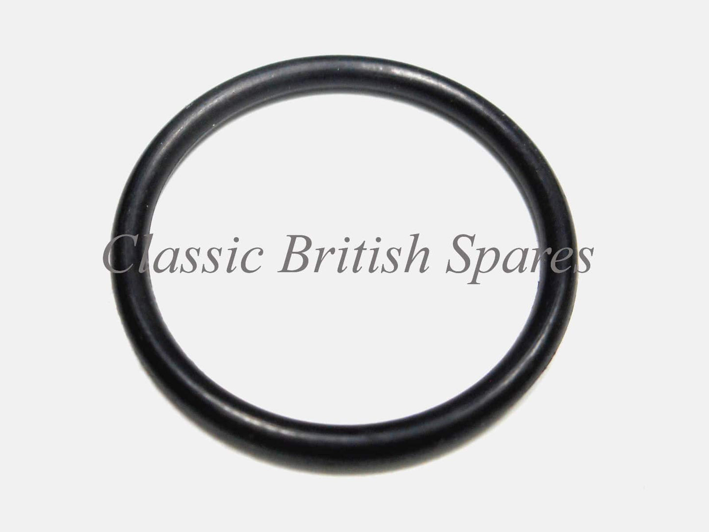 70-6570 O-Ring For Oil Pump