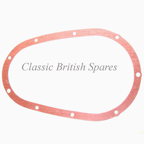 Triumph T20 Cub Primary Cover Gasket 70-4871 / 70-4100