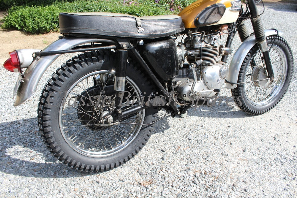 ベルニョロ Amazon.com: Bilstein Shocks 24-188302 : Automotive