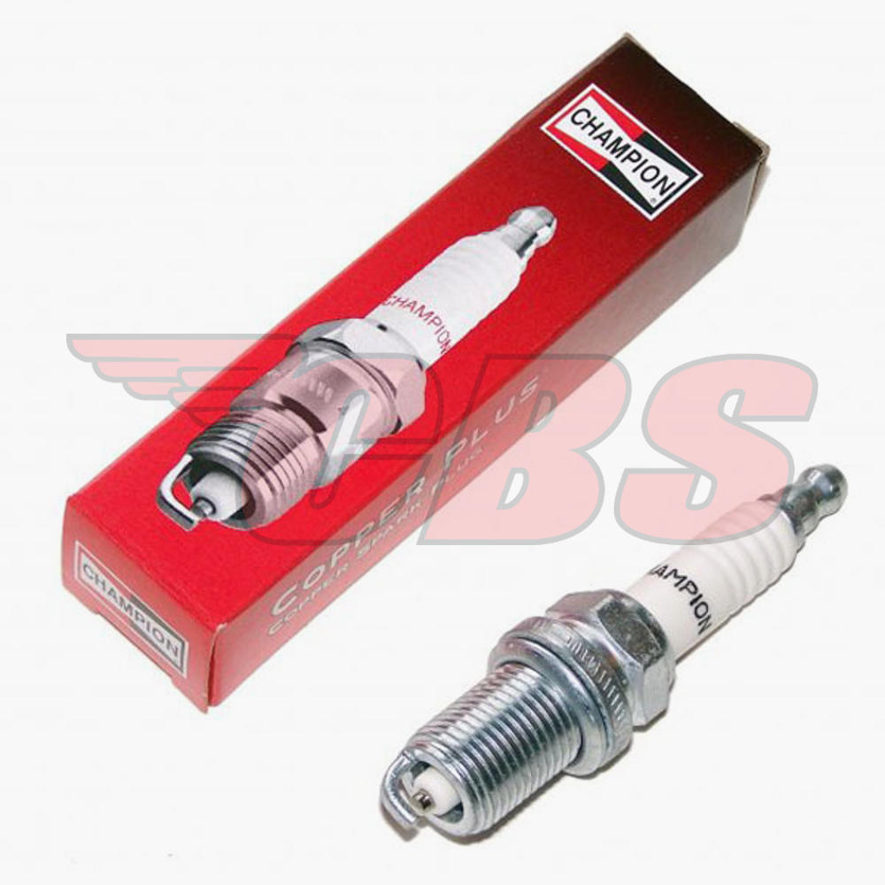 Champion Spark Plugs