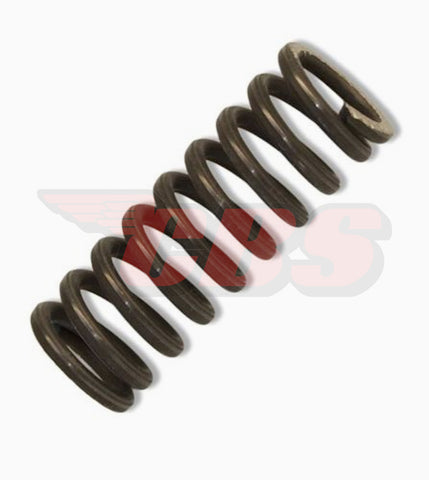 Triumph / BSA Clutch Springs