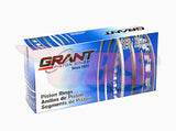 BSA Grant Piston Rings