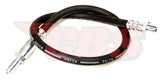 Norton Commando Front Brake Line Hose