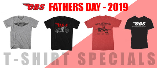 Fathers Day Shirt Sale 2019