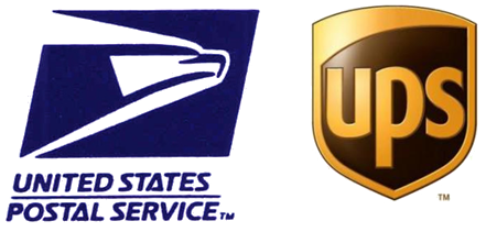 2016 UPS & USPS Holiday Shipping Deadline Schedule
