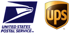 2016 UPS & USPS Holiday Shipping Deadline Schedule