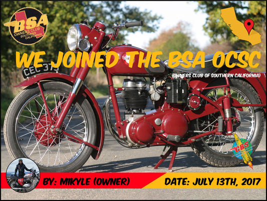 Blog Cover