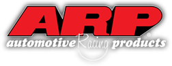 ARP Rod Bolts For Classic BSA & Vintage Triumph Motorcycles