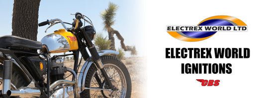 Electrex World Ignitions Blog Cover