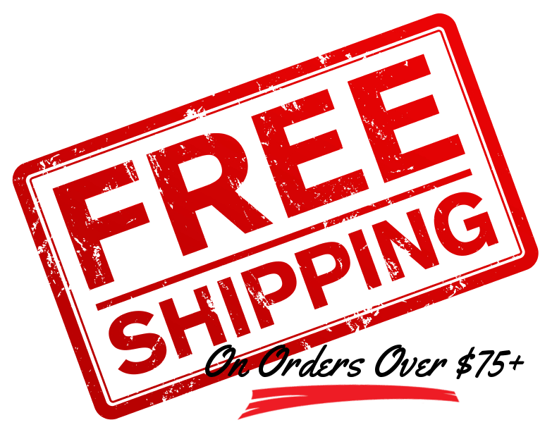 New Free Shipping Rule Starting 2017