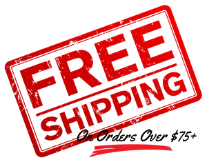 New Free Shipping Rule Starting 2017