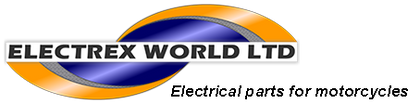 Electrexworld Digital Ignitions - Logo