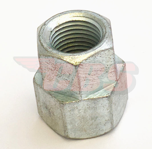 Base Nut For Matchless / AJS