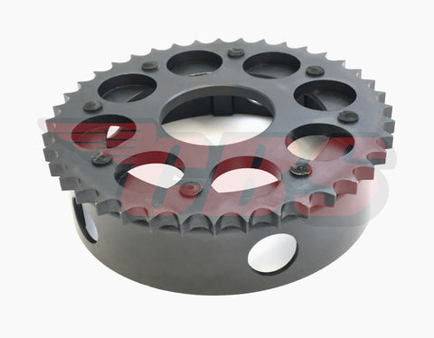 Clutch Chainwheel Basket - 01-8330 Burman