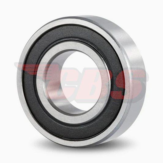 Matchless / AJS Crank Bearing 01-7191