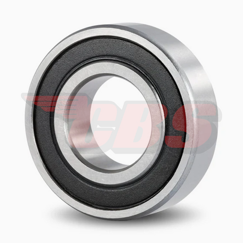 Matchless / AJS Crank Bearing 01-7191