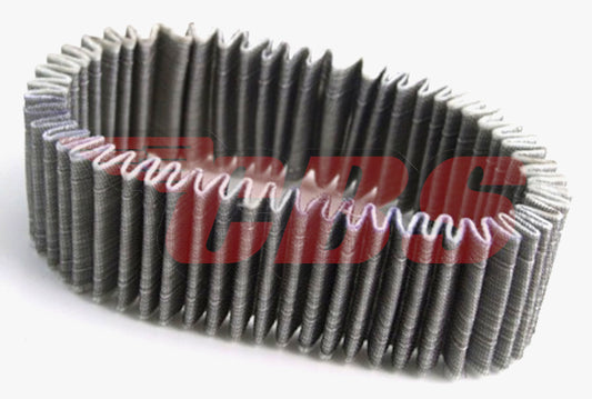 Air Filter Element 02-1818