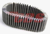 Air Filter Element 02-1818