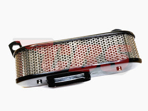 Matchless Complete Air Filter Assembly