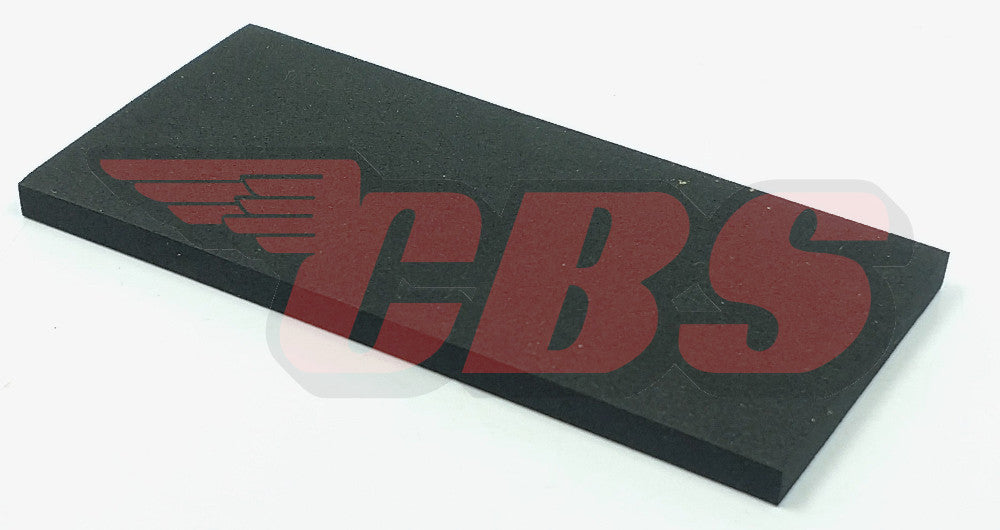02-6359 Foam - Thin