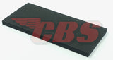 02-6359 Foam - Thin