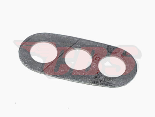 Oil Junction Gasket 03-2044